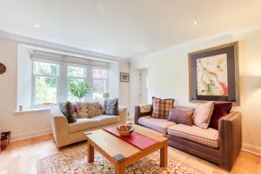 9 The Mansion House, Dollarbeg - Image 4