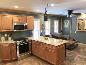 The Overlook VT by Stratton Mountain : New Listing - Image 2
