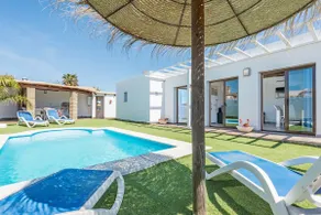 Casa Capricho - Image 2