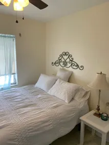 Great Florida Vacation Rental, Complete Home - Image 2