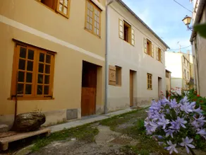 The blackberry house - Image 5