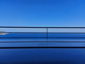Vast blue - Image 5