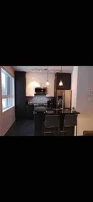 New home 4bed only 10 min from Montreal - Image 5