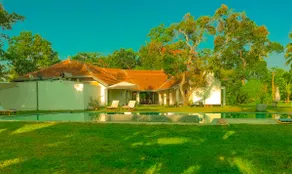 Garden Villa Ronnaduwa - Image 5