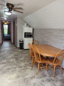 Long Lake Retreat-Bunkhouse - Image 4