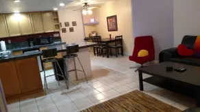 2 Bedroom Apartment on Private Property - Image 5