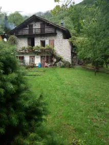 La Mianda - Image 2
