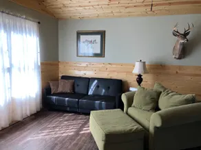 Serene Cottage for Outdoor Enthusiasts #2 - Image 2