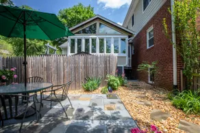Pixie's Place - Image 2