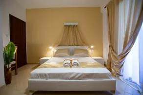Villa Deluxe Sight - Image 5