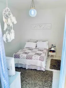 Casa da Videira - Image 4