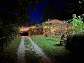 Villa Franca - Image 3