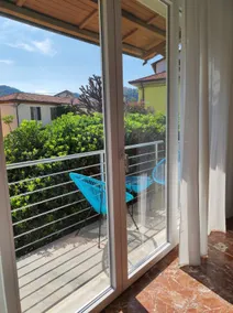 Helianthus, relax in the Ligurian Riviera - Image 5