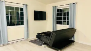 Calvary Place New Built 1BR/1BA Apt near Auke Lake - Image 4