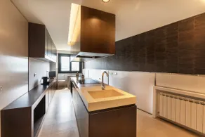 Exclusive luxury home. - Image 2