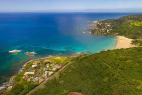 North shore Studio with sauna! - Walk to beach! - Image 4