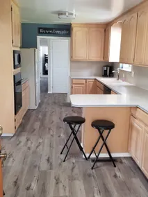 Woodside Family Retreat: 5BR - Image 5