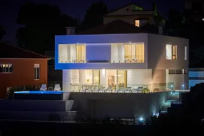 Villa Trogir - Image 3