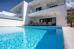 Villa Diva - Image 4