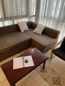 130 Pretty Bay - Flat 1 - Image 3