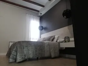 La Casa del Abuelo - Image 5