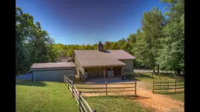 Sunset Cottage - Image 3