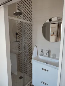 a love nest - Image 4