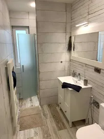 Residence Niro - apartment Nika - Image 4