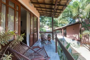 House With Character Close to Rua das Pedras - Image 2