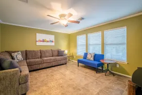 4 BR Oasis pool house - BMT Lackland & SeaWorld - Image 5