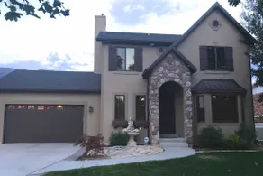 Beautiful Orem home with breathtaking views! - Image 4
