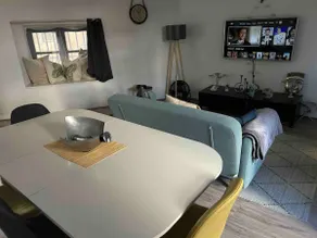 Superb cozy 2-bedroom apartment, well-equipped. - Image 3