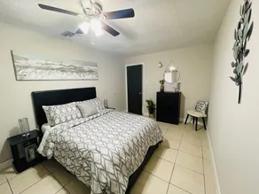 Tampa Getaway • Minutes from Busch Gardens - Image 4