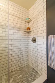 The Historic & Walkable Philadelphia Washington Square West 2 bed/2 bath Home - Image 5