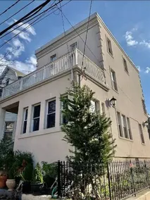 Jersey City Pink Spot - Image 3