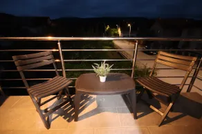 Apartman F&F - Image 3