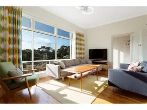 The 50's Beach House - Image 5