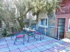 Casa Lucina........The terrace on the lake !!! - Image 3