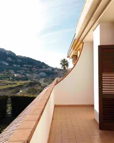 3 Bedroom Villa with pool - Image 1