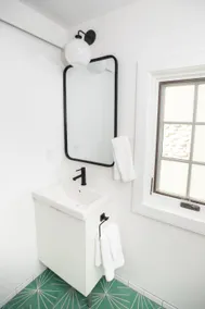 806 Swift - Unit C - Image 2