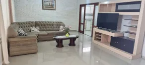 exclusive house with pool and leisure - Image 2