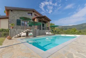 LAST MINUTE-Villa della Vigna-Exclusive villa/Pool - Image 2