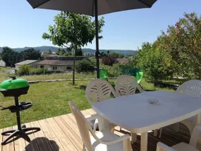 In the heart of southern Ardèche! - Image 2