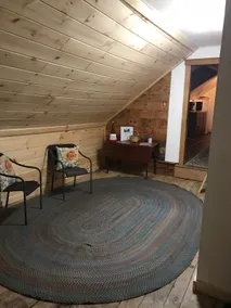The Hideaway - Image 3