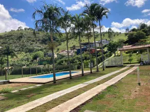 Casa da Neide – Farm, gated community – 1400 m - Image 3
