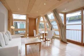 Sunny apartment near the U-Bahn (Top 2) - Image 4