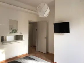 Etna Holidays Home Leo - Image 3
