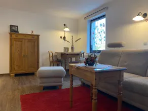 Schwalbennest Vacation Rental - Image 3
