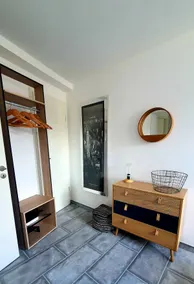 typical cottage with sauna, 8 beds + baby bed - Image 2