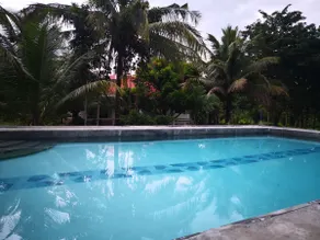 Baler homestay( farm resort). - Image 3